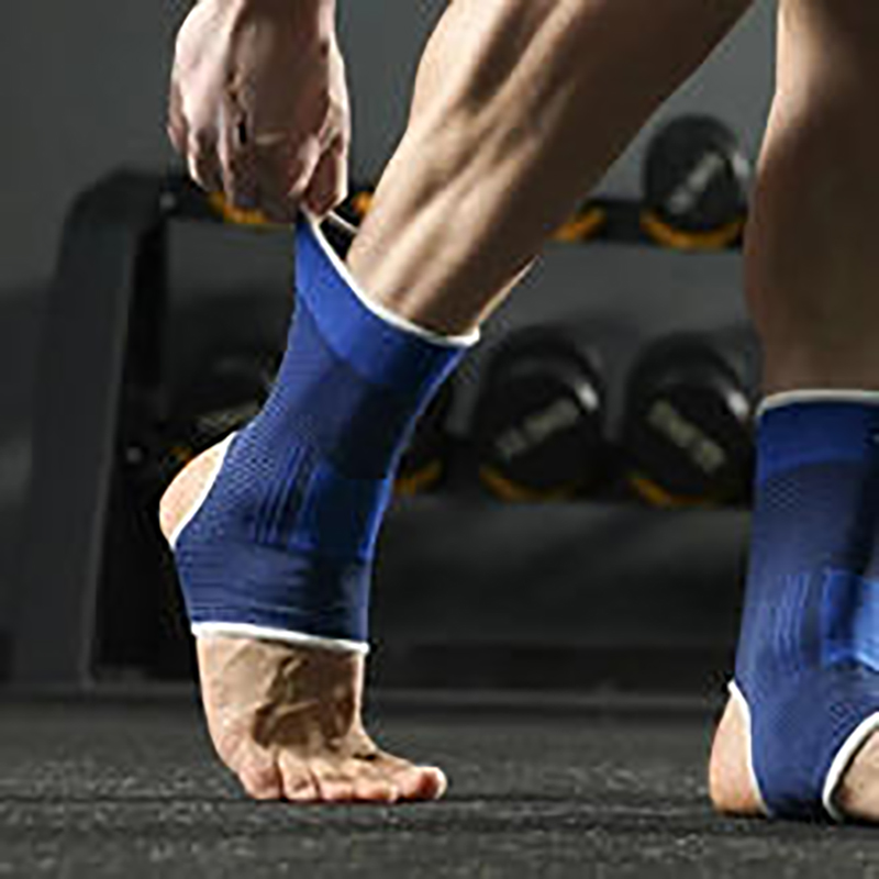 New Gear Running - Nuevo 2026: 1 Par de Soportes