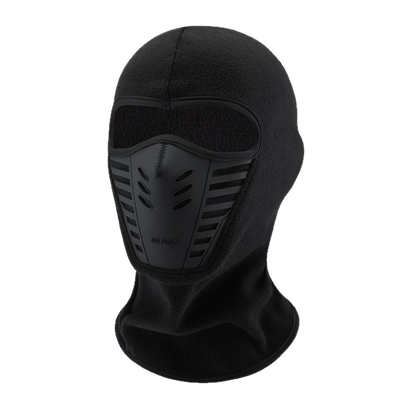 New Gear Running - ¡Nuevo! Equipo Deportivo para Actividades al