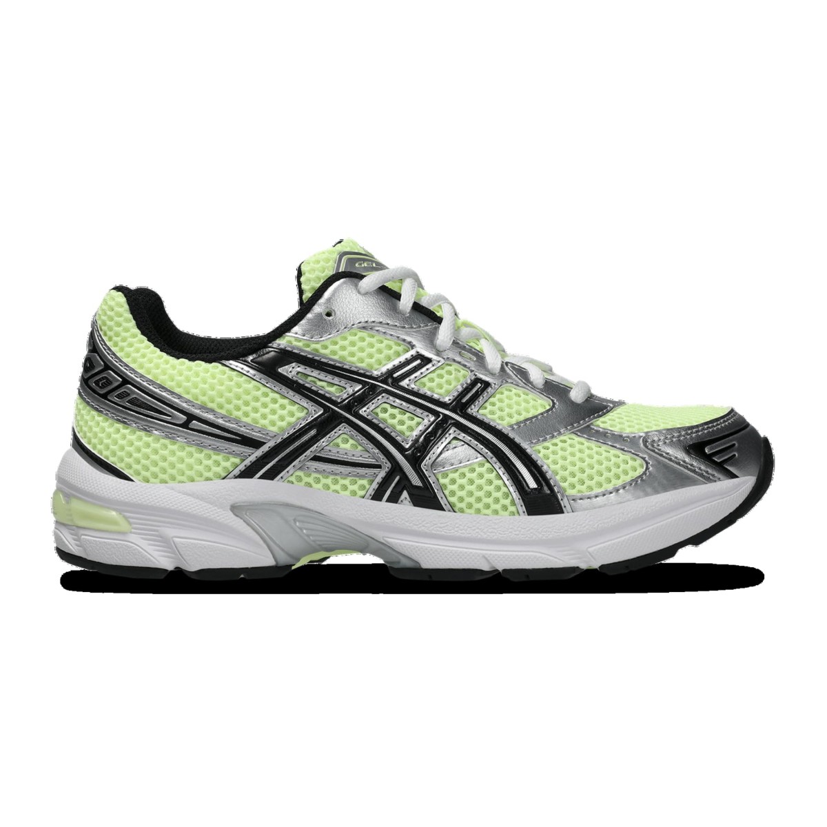 Running Gear Asics - ASICS Gel 1130 - Zapatillas Deportivas