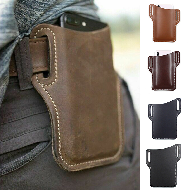 Running Gear To Hold Phone - Funda de teléfono para hombre, funda