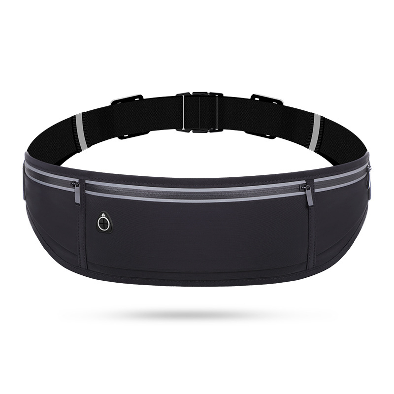 Running Gear To Hold Phone - Riñonera deportiva para mujer, riñonera para