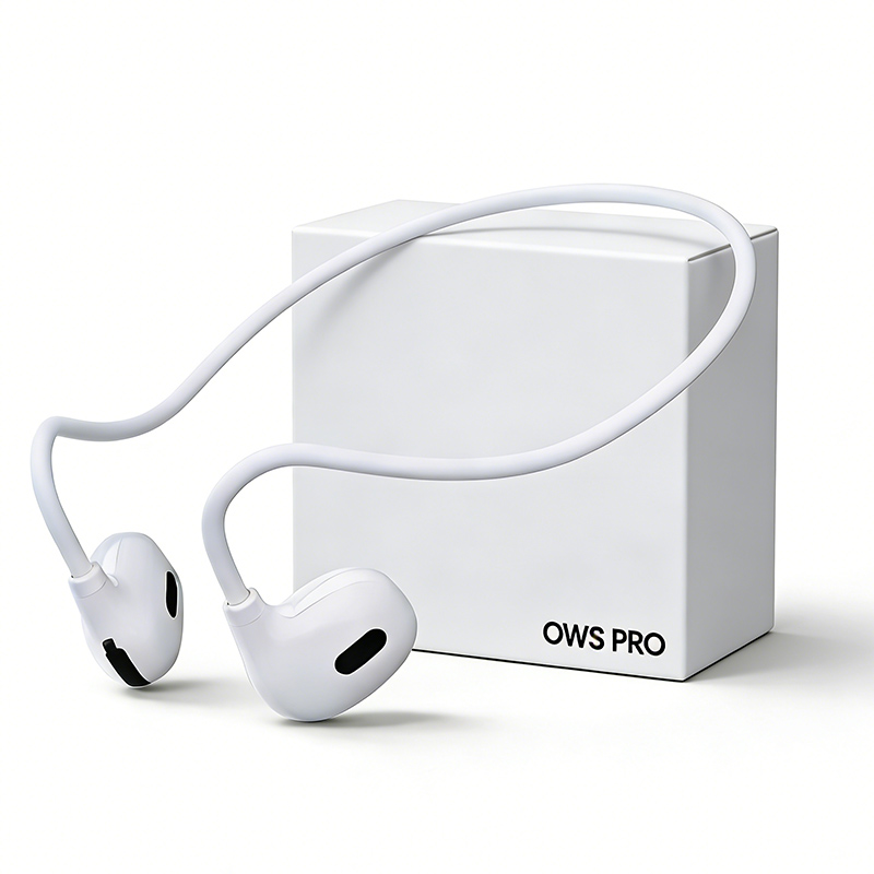 Running Gear To Hold Phone - Auriculares inalámbricos con Bluetooth de conducción