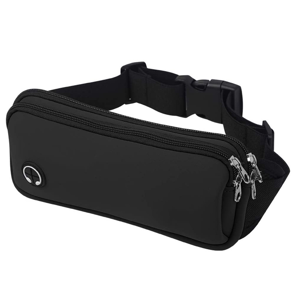 Running Gear To Hold Phone - Riñonera deportiva para mujer, riñonera para