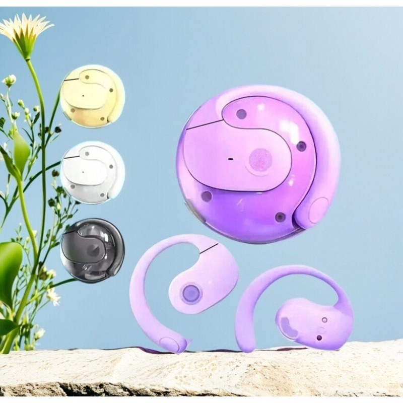 Running Gear To Hold Phone - Nuevos auriculares inalámbricos TWS BY01 con