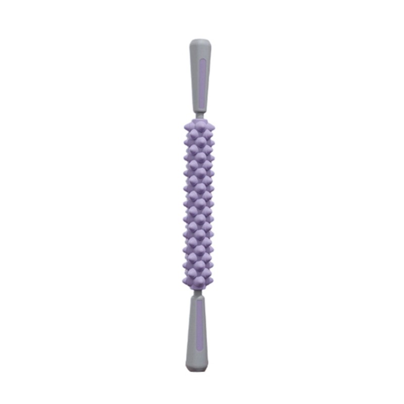 Muscle Roller Stick - Rodillo de masaje de tejido profundo