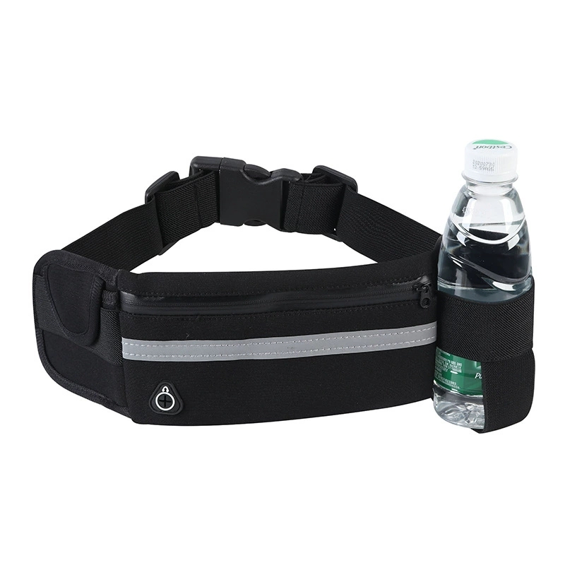 Riñonera Deportiva para Exteri - Running Gear To Hold Phone reseña y precio