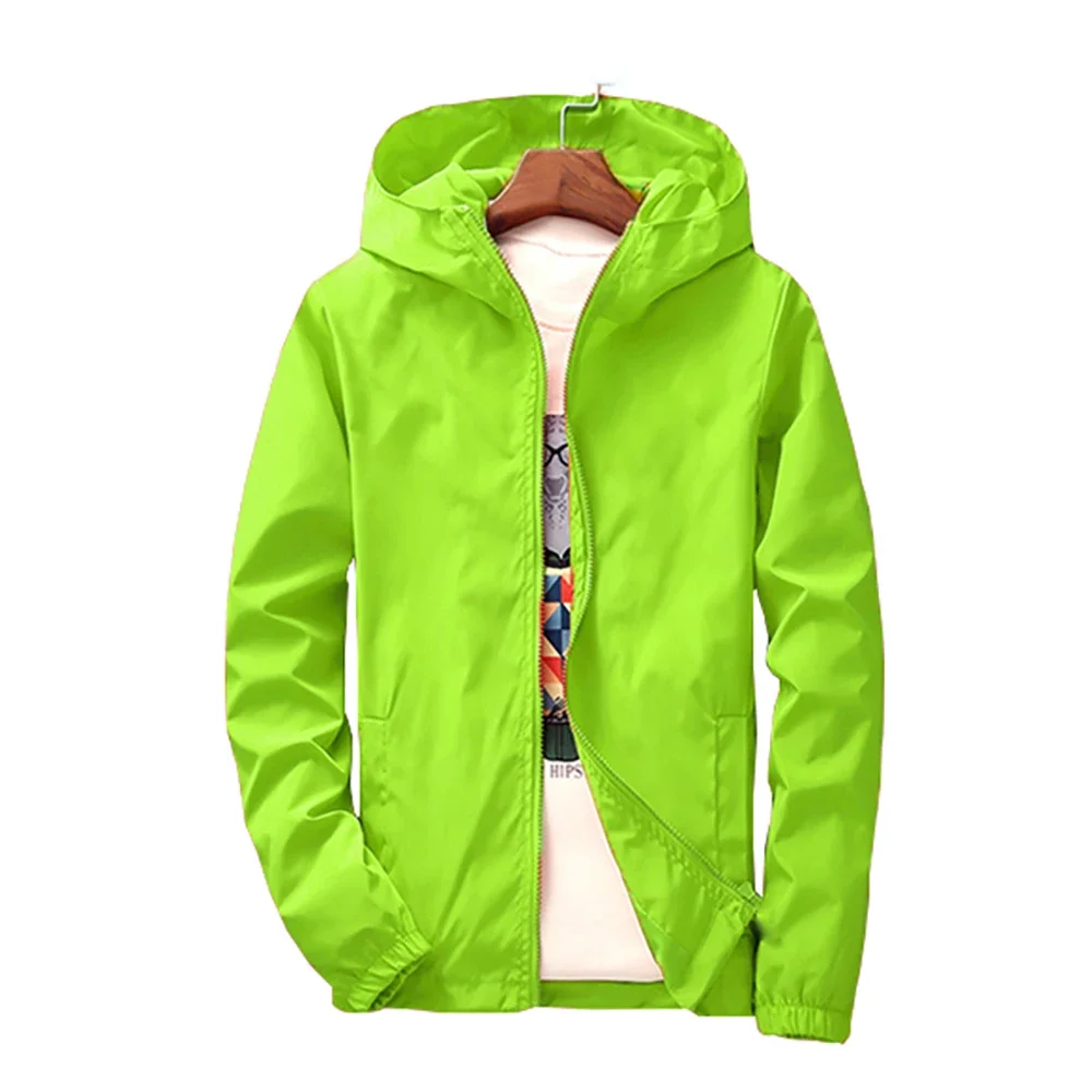 2025 primavera y otoño nueva m - Running Gear Youth reseña y precio