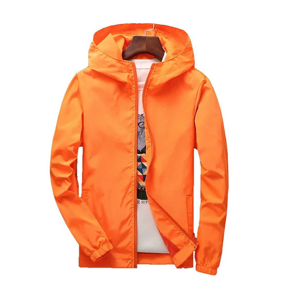 2025 primavera y otoño nueva m - Running Gear Youth reseña y precio