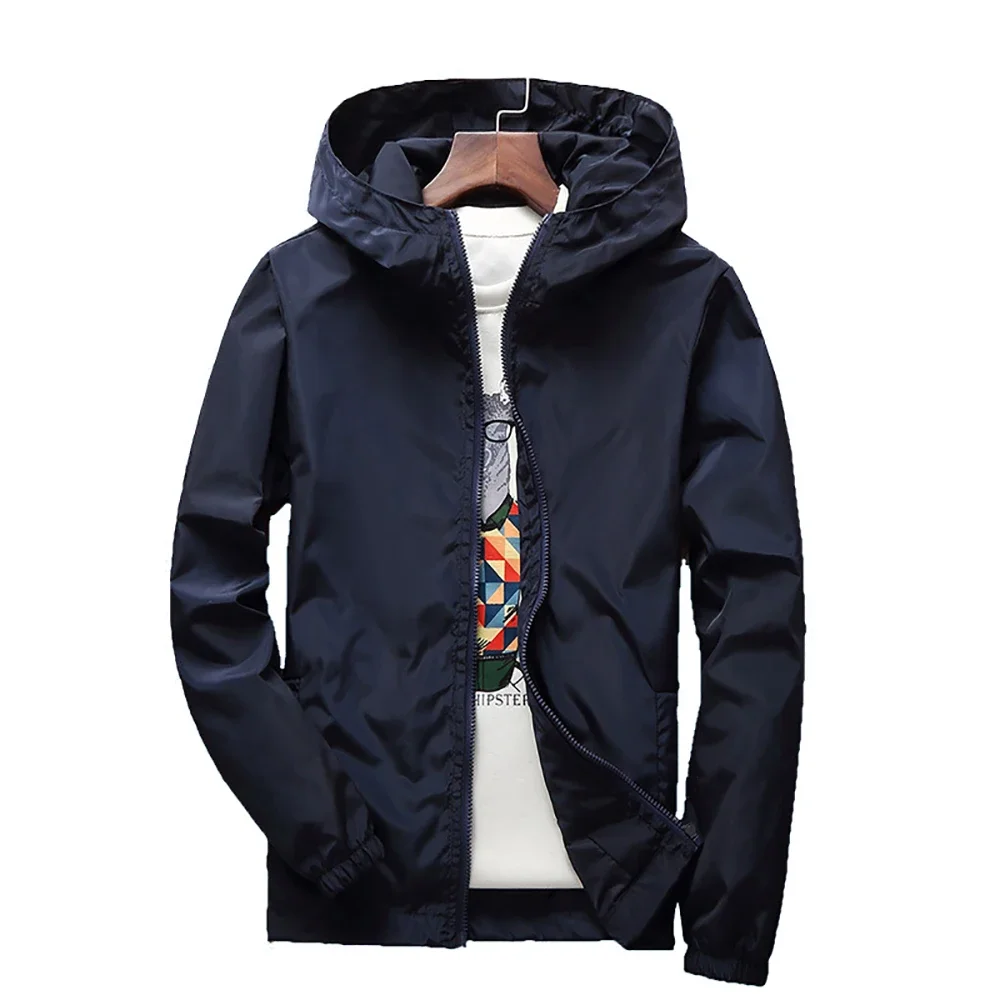 2025 primavera y otoño nueva m - Running Gear Youth reseña y precio