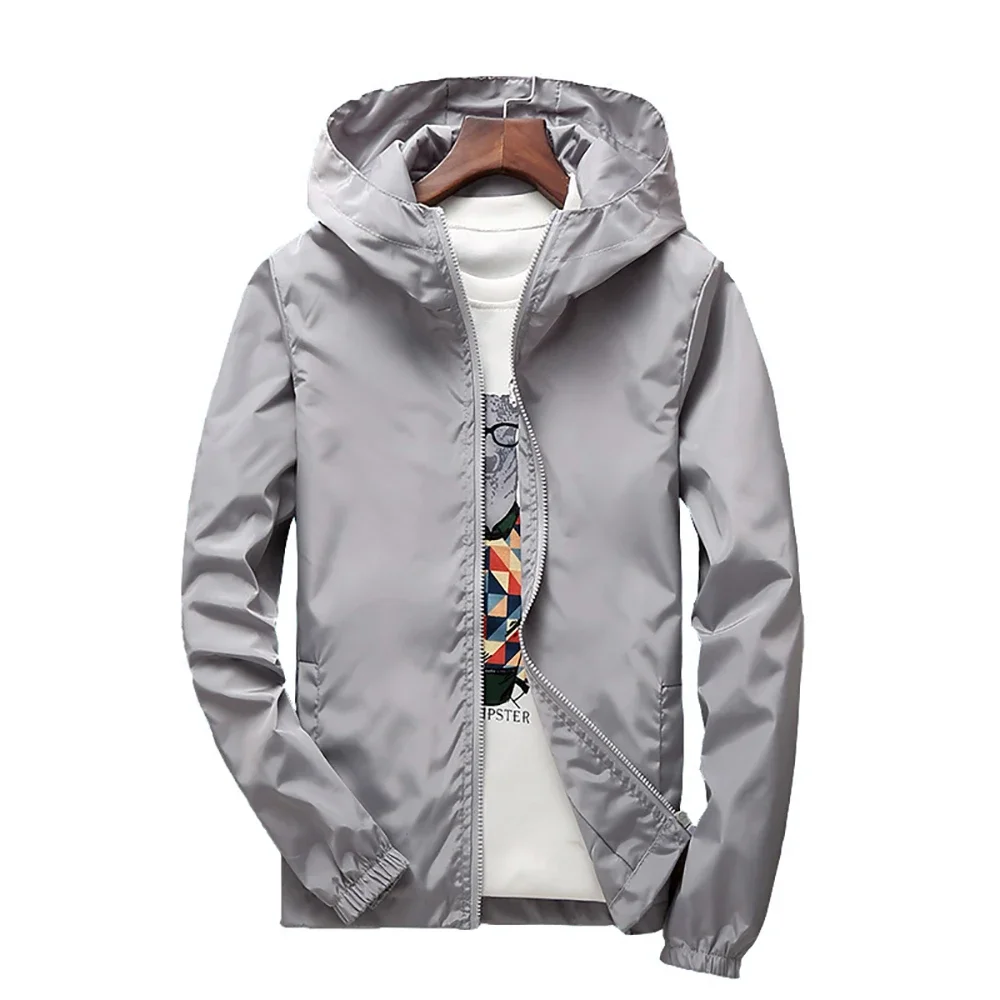 2025 primavera y otoño nueva m - Running Gear Youth reseña y precio