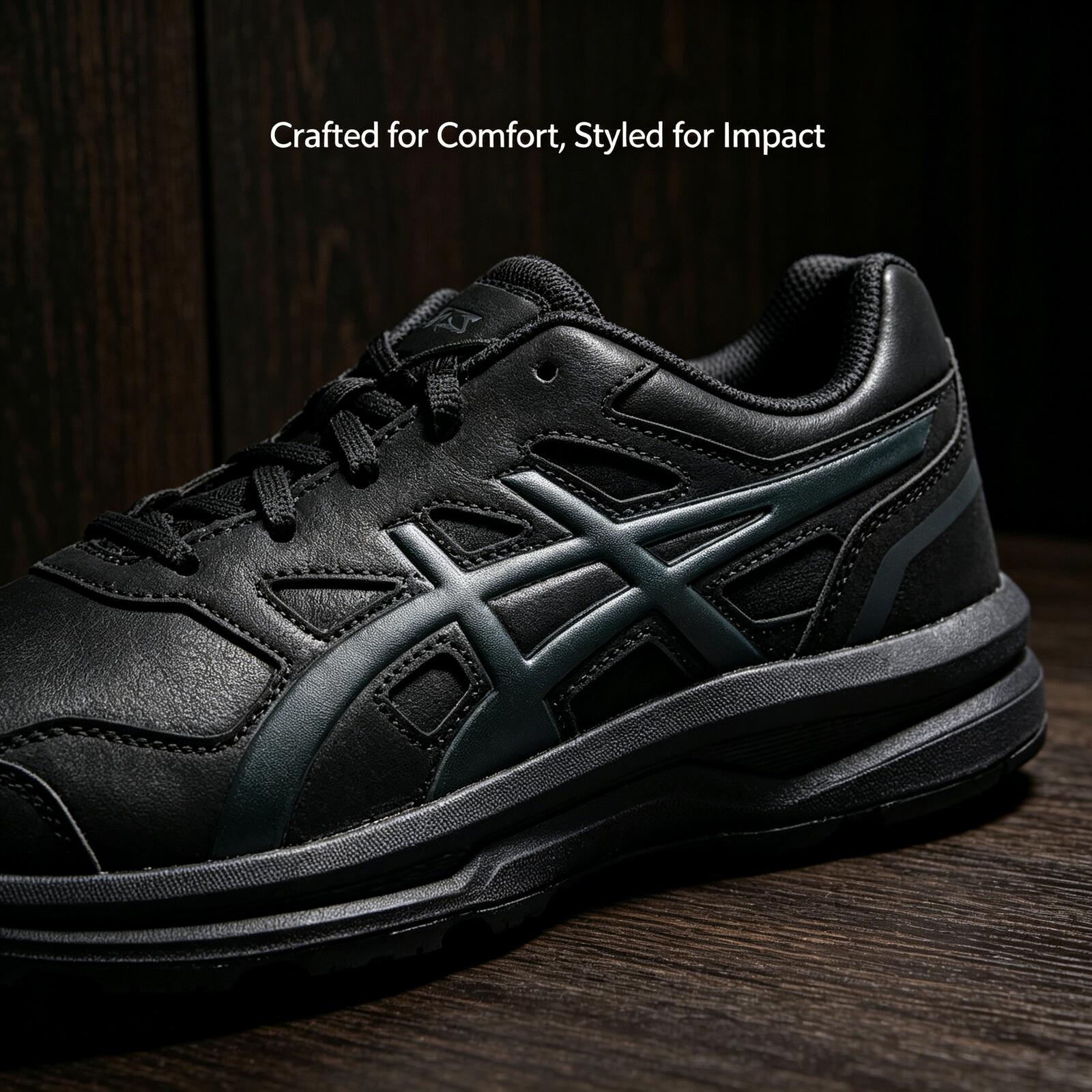 ASICS Zapatos para correr para - Running Gear Asics reseña y precio