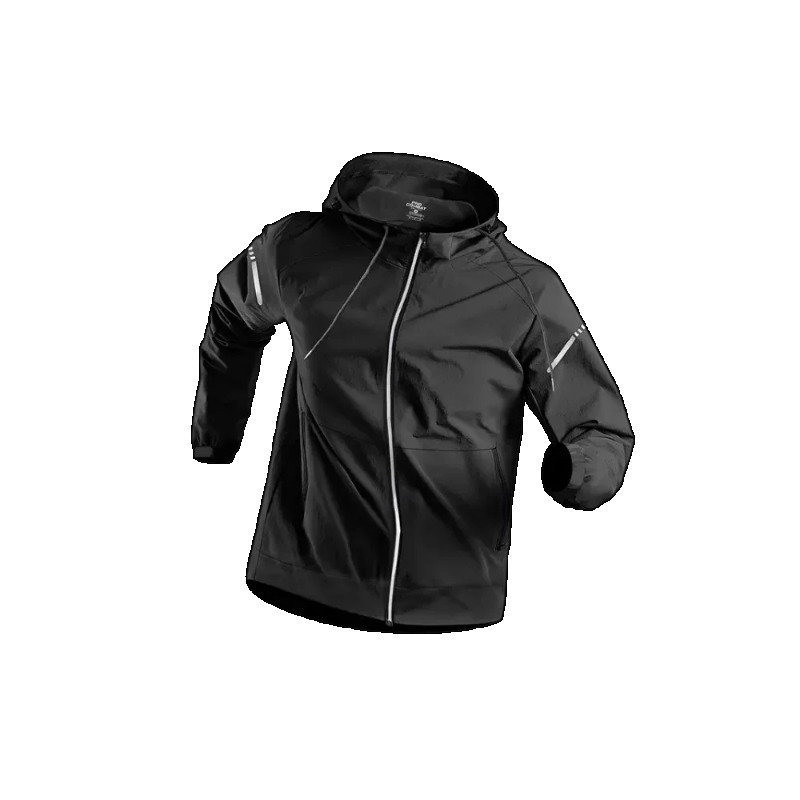 Conjunto Deportivo para Hombre - New Gear Running reseña y precio