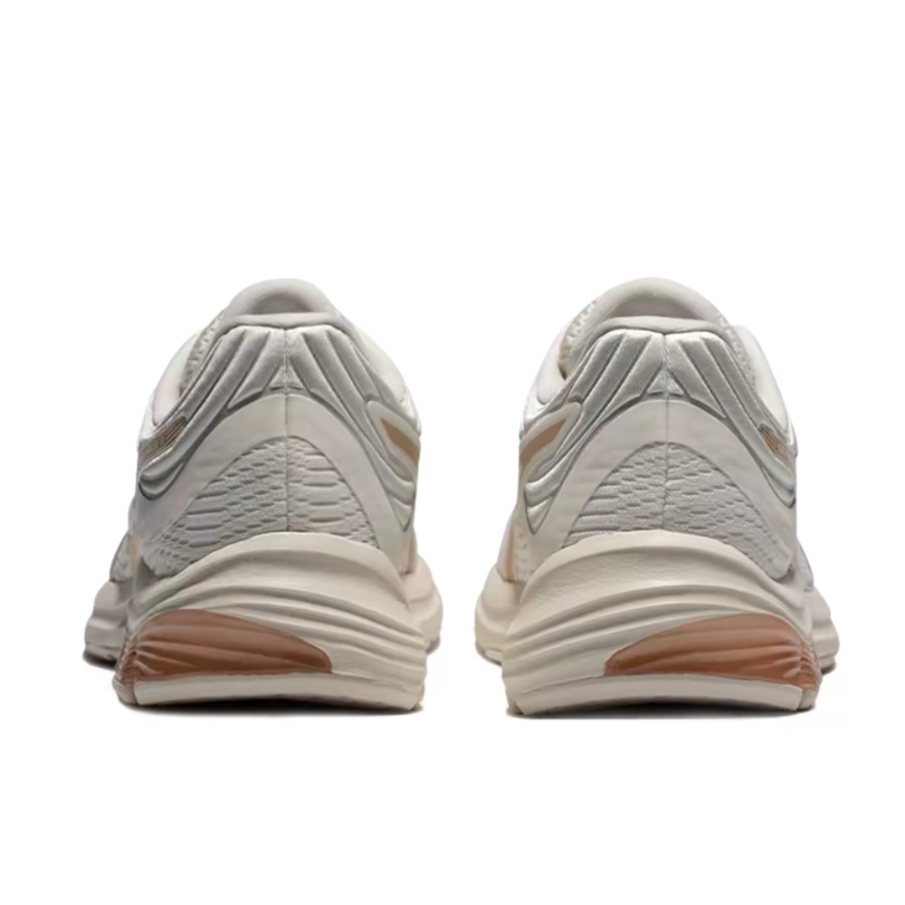 ASICS Gel-Pulse 11 Zapatillas  - Running Gear Asics reseña y precio
