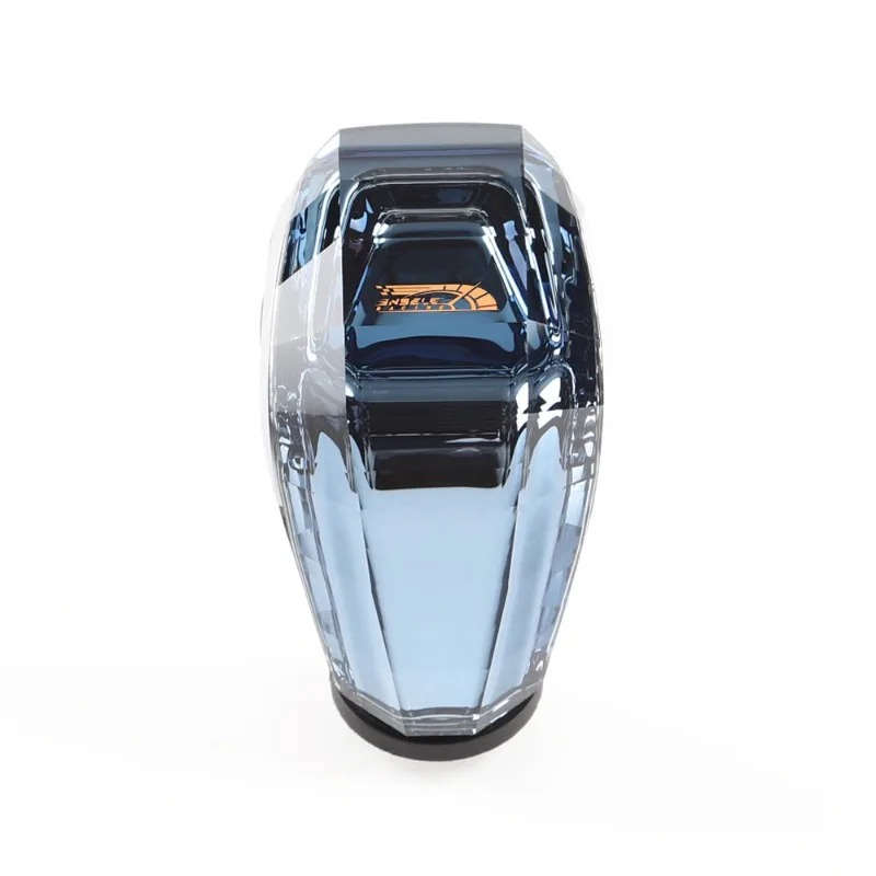 Nuevo cabezal de perilla de ca - New Gear Running reseña y precio