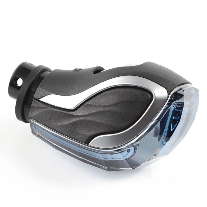 Nuevo cabezal de perilla de ca - New Gear Running reseña y precio