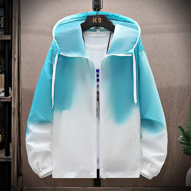 Nuevo Conjunto Deportivo Liger - Running Gear Youth reseña y precio