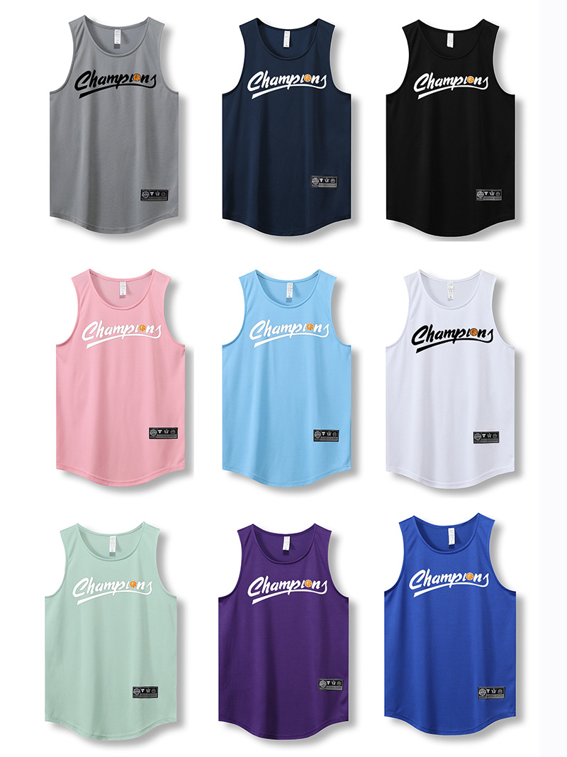 Camisetas de baloncesto para j - Running Gear Youth reseña y precio