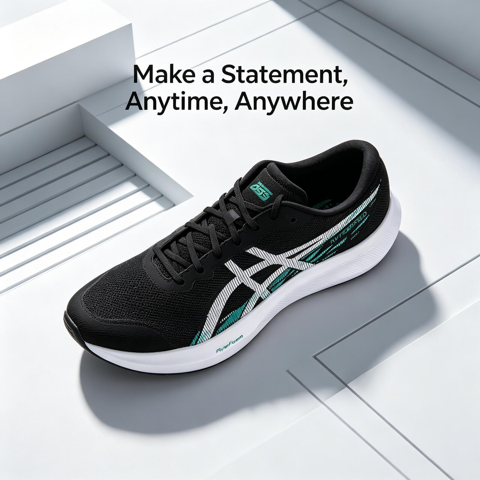 ASICS 2026 Zapatillas para cor - Running Gear Asics reseña y precio