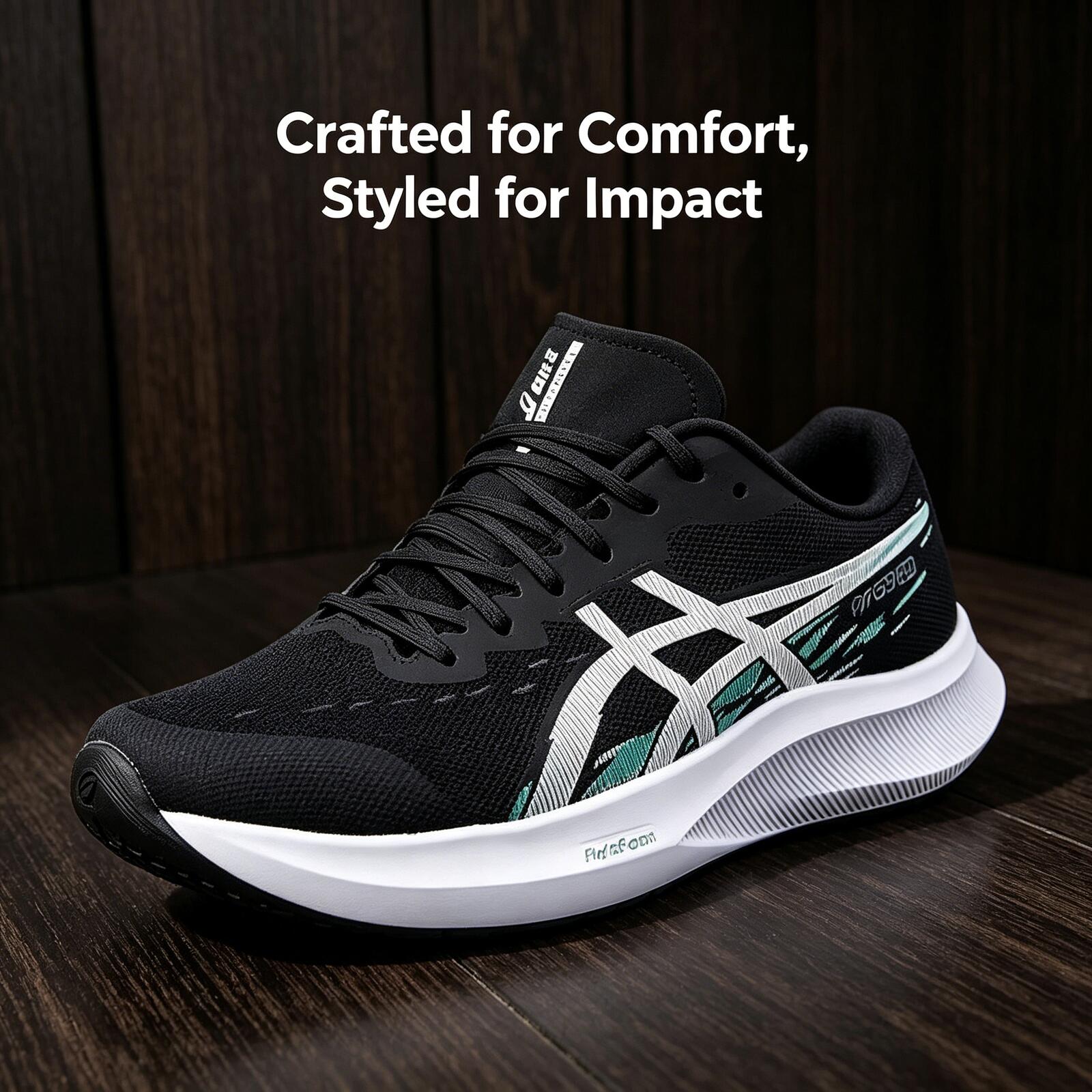 ASICS 2026 Zapatillas para cor - Running Gear Asics reseña y precio