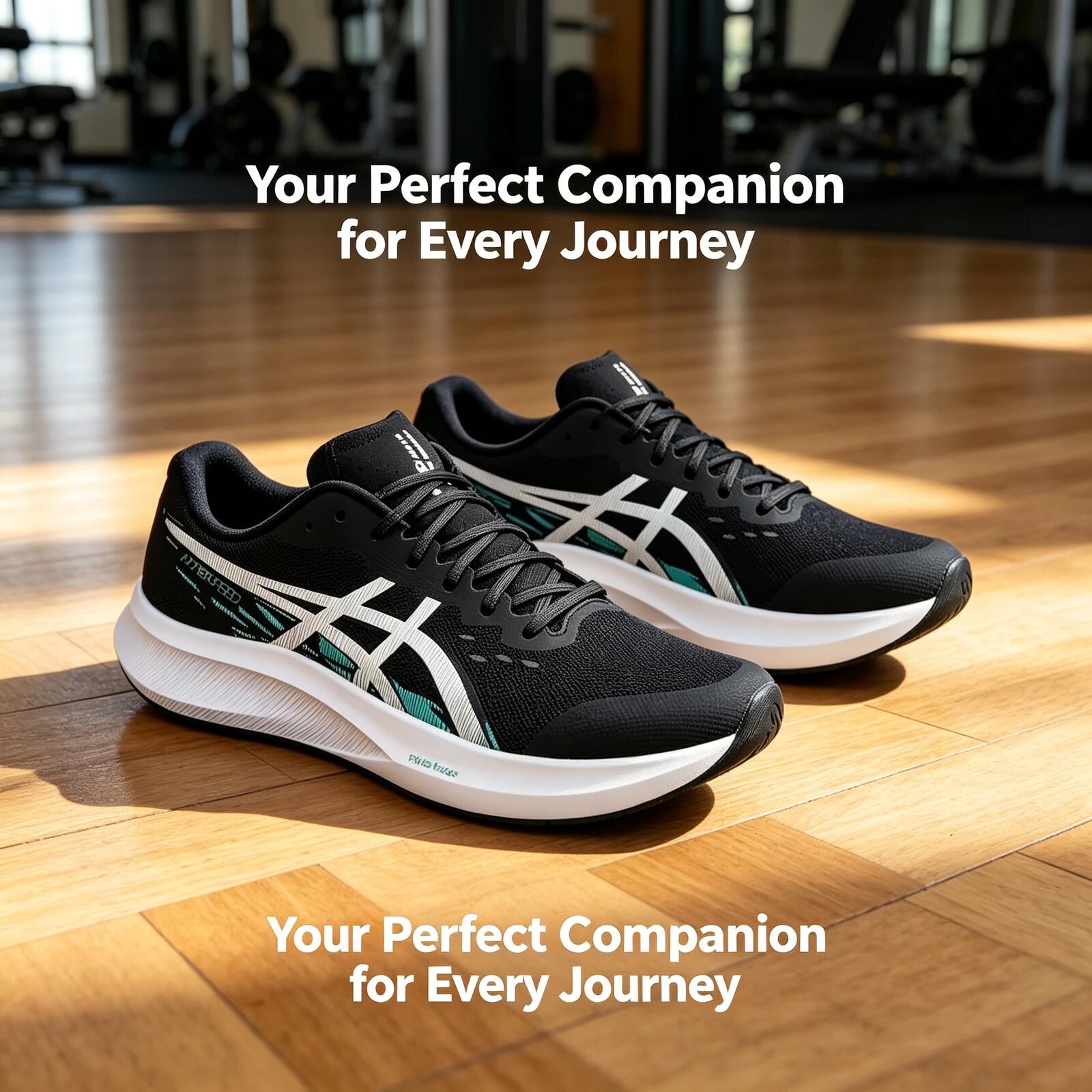 ASICS 2026 Zapatillas para cor - Running Gear Asics reseña y precio
