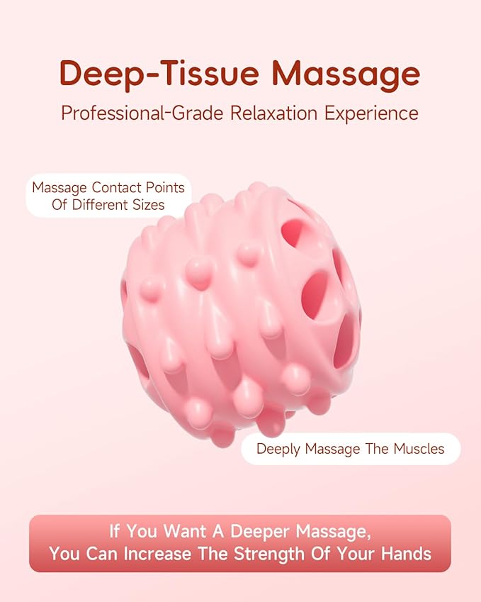 Rodillo para Músculos de Piern - Muscle Roller Stick reseña y precio