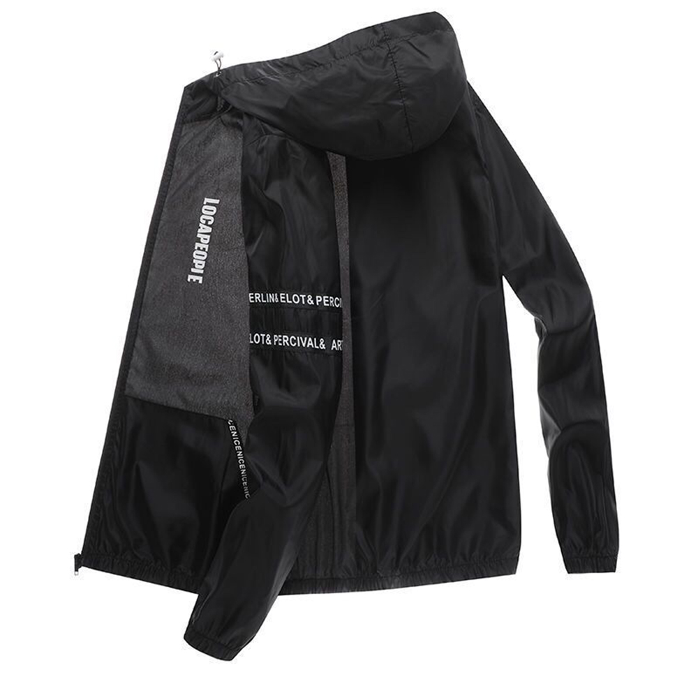 Protección solar para hombre,  - Running Gear Youth reseña y precio