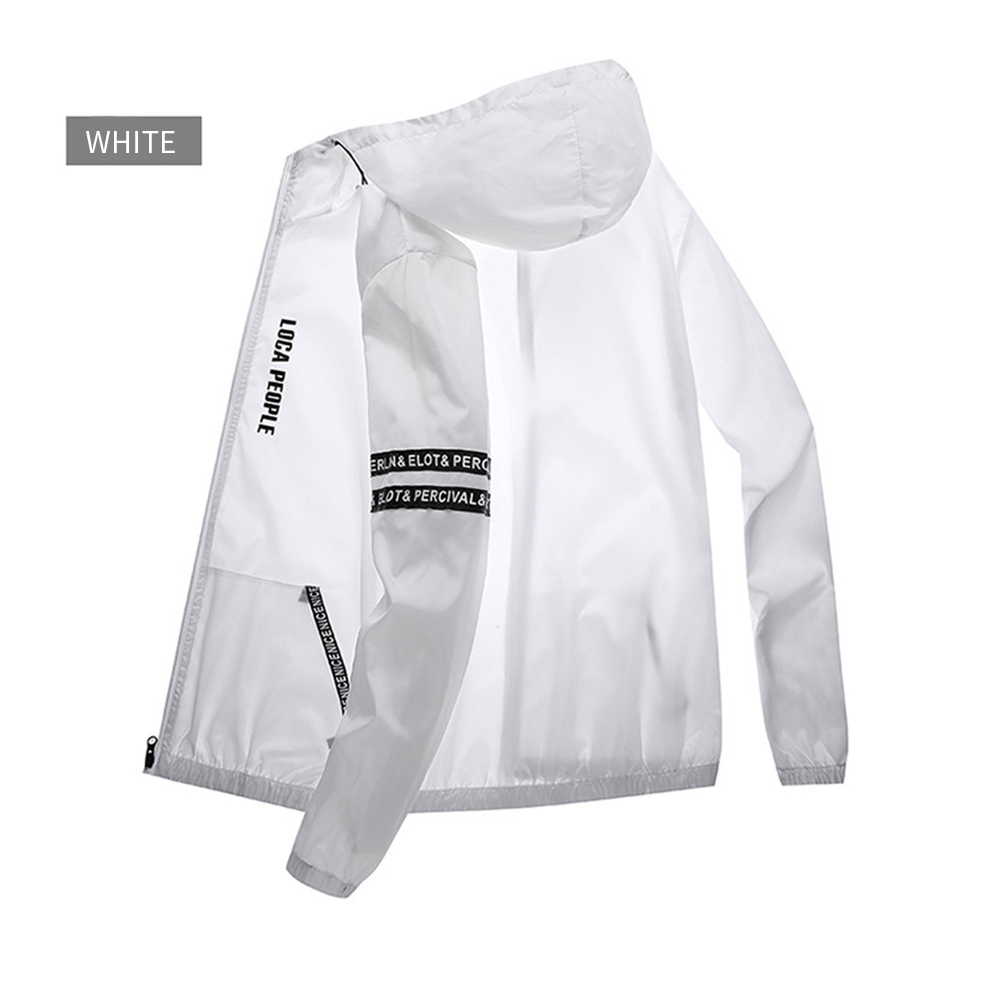 Protección solar para hombre,  - Running Gear Youth reseña y precio