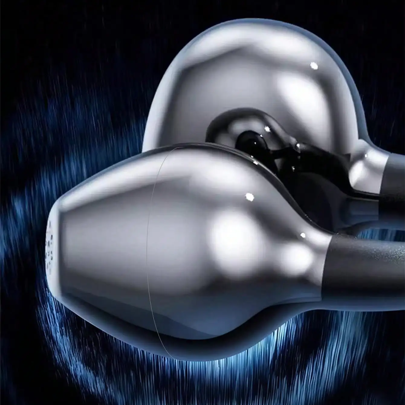 Auriculares Inalámbricos con C - Running Gear To Hold Phone reseña y precio