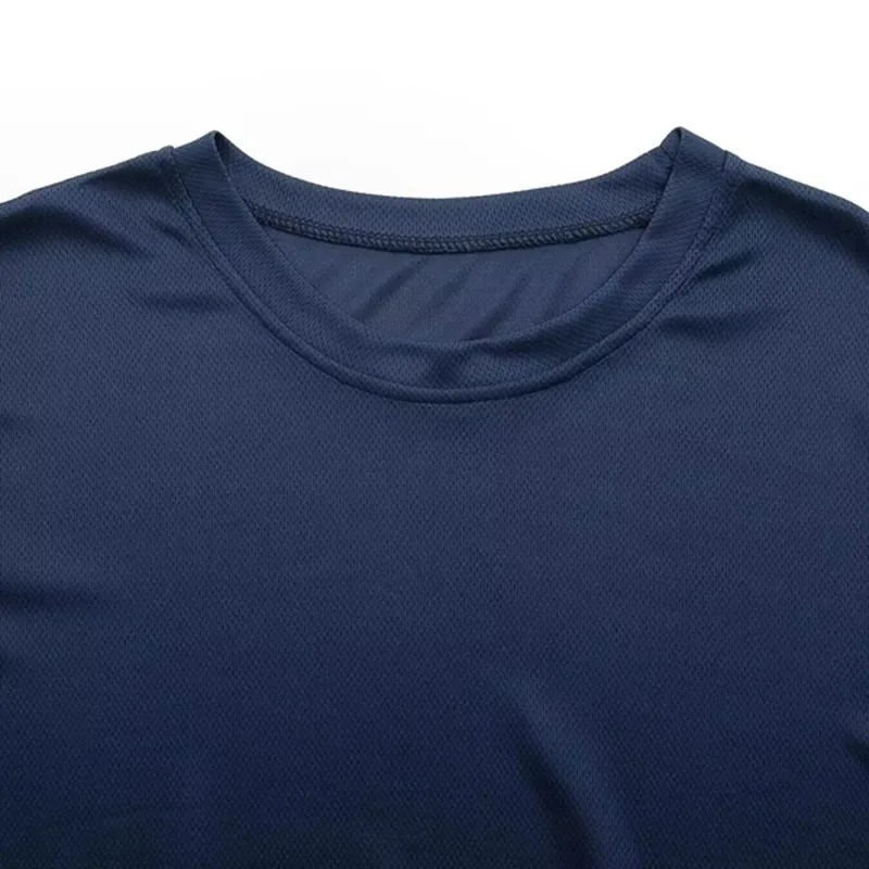 Conjunto deportivo informal de - Running Gear Youth reseña y precio