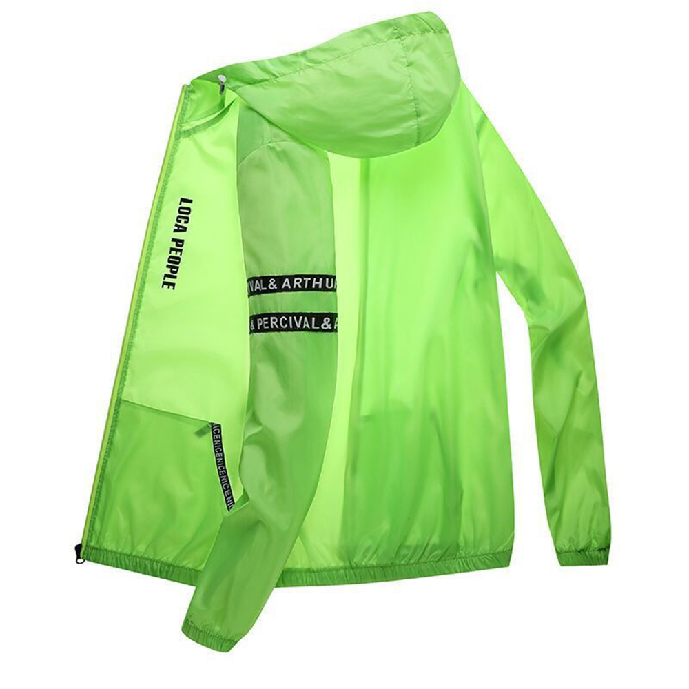 Protección solar para hombre,  - Running Gear Youth reseña y precio