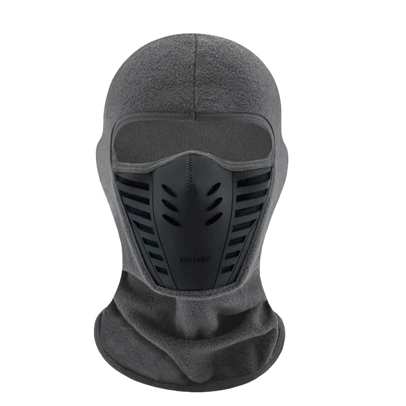 ¡Nuevo! Equipo Deportivo para  - New Gear Running reseña y precio