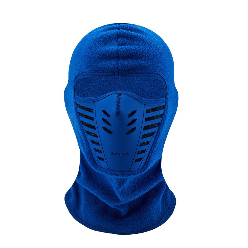 ¡Nuevo! Equipo Deportivo para  - New Gear Running reseña y precio