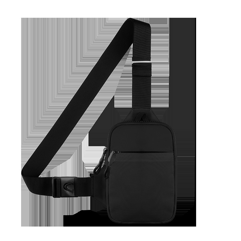 Bolso de hombro informal para  - Running Gear To Hold Phone reseña y precio