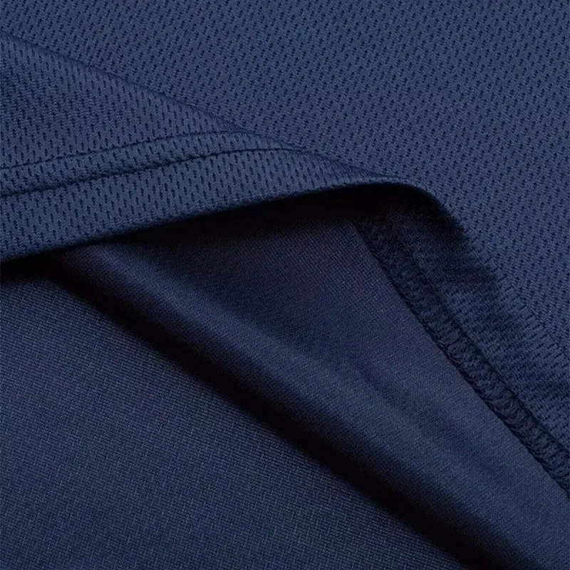 OiG, conjunto deportivo inform - Running Gear Youth reseña y precio