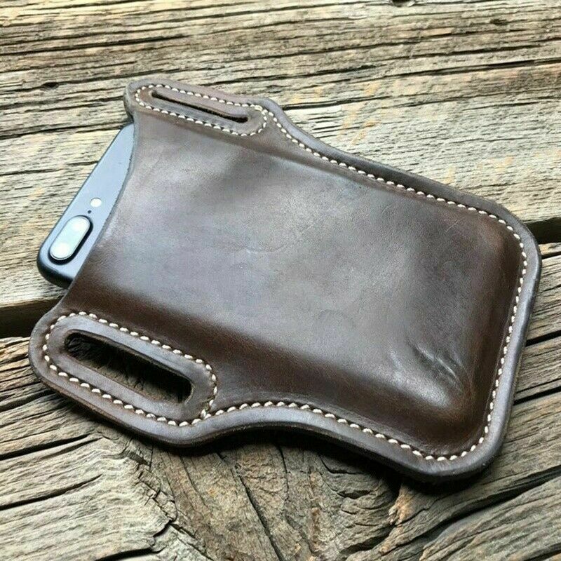Funda de teléfono para hombre, - Running Gear To Hold Phone reseña y precio
