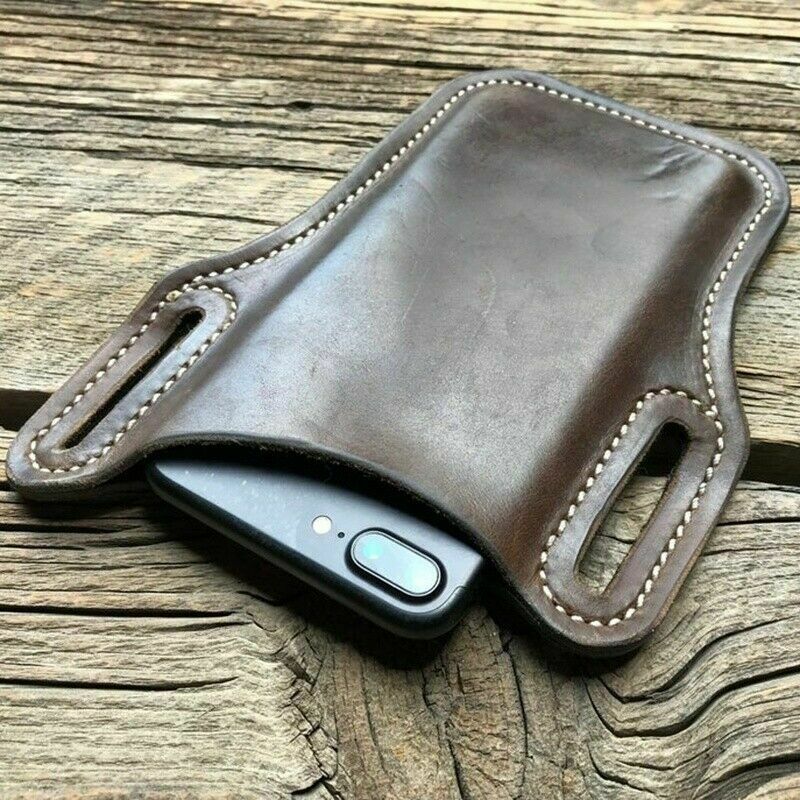 Funda de teléfono para hombre, - Running Gear To Hold Phone reseña y precio