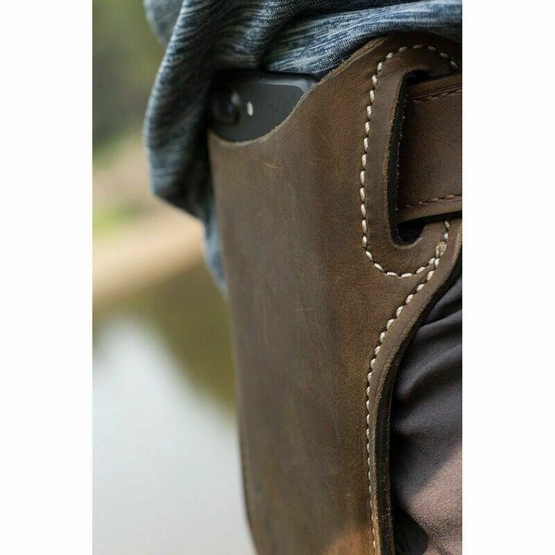 Funda de teléfono para hombre, - Running Gear To Hold Phone reseña y precio