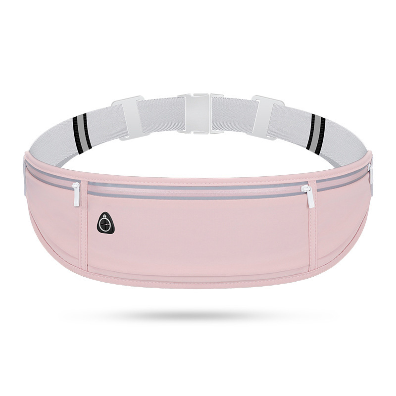 Riñonera deportiva para mujer, - Running Gear To Hold Phone reseña y precio