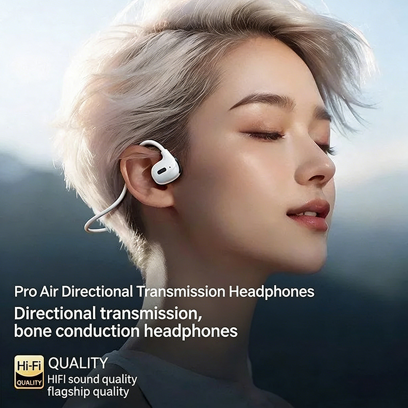 Auriculares inalámbricos con B - Running Gear To Hold Phone reseña y precio