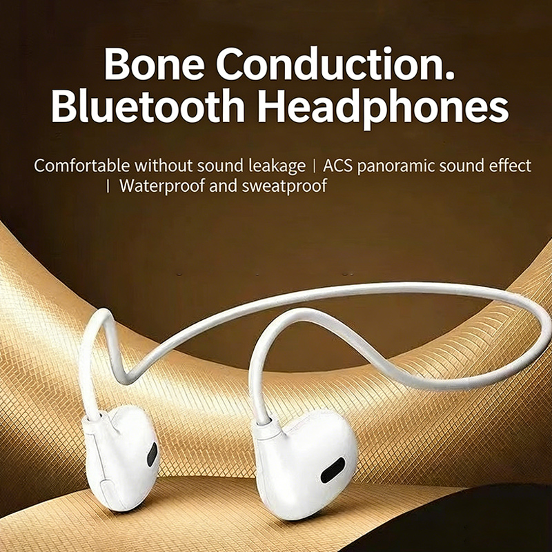 Auriculares inalámbricos con B - Running Gear To Hold Phone reseña y precio