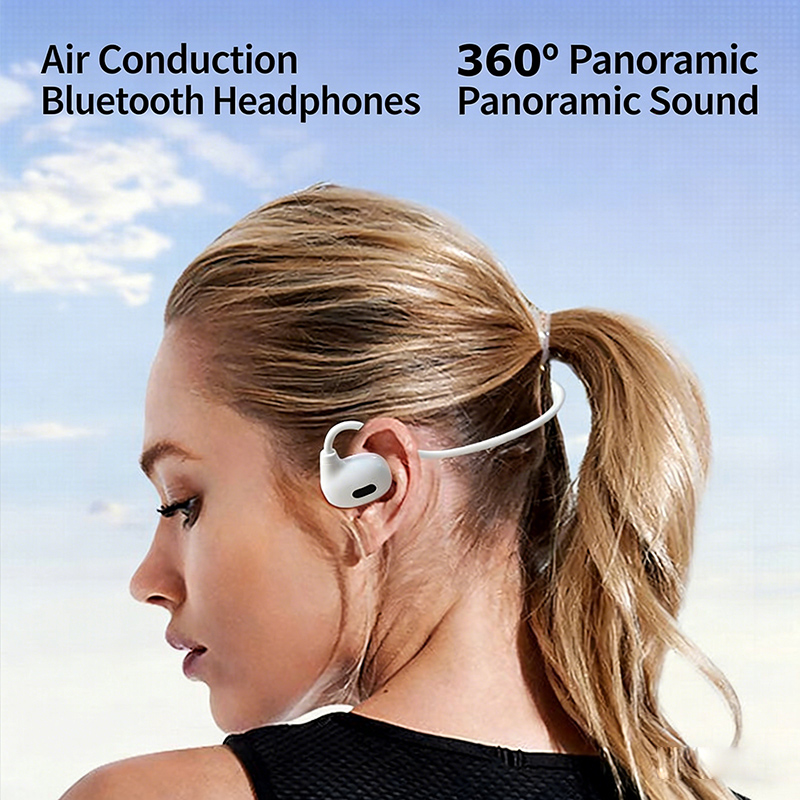 Auriculares inalámbricos con B - Running Gear To Hold Phone reseña y precio