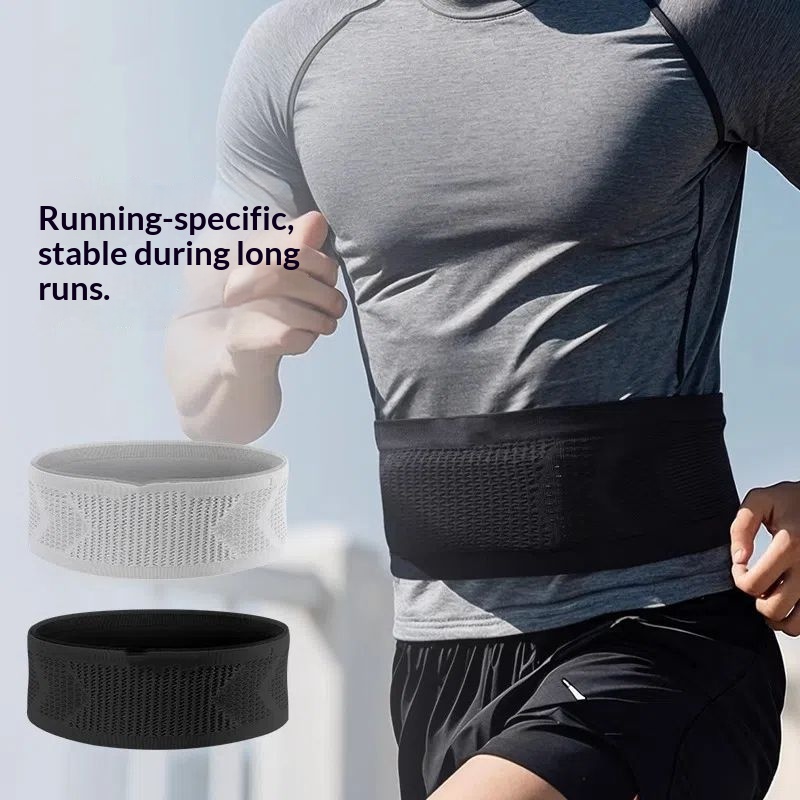 Riñonera Deportiva Elástica Un - Running Gear To Hold Phone reseña y precio
