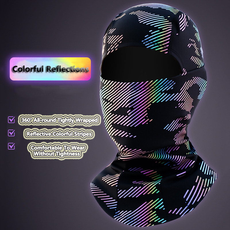 Nueva gorra de ciclismo al air - New Gear Running reseña y precio