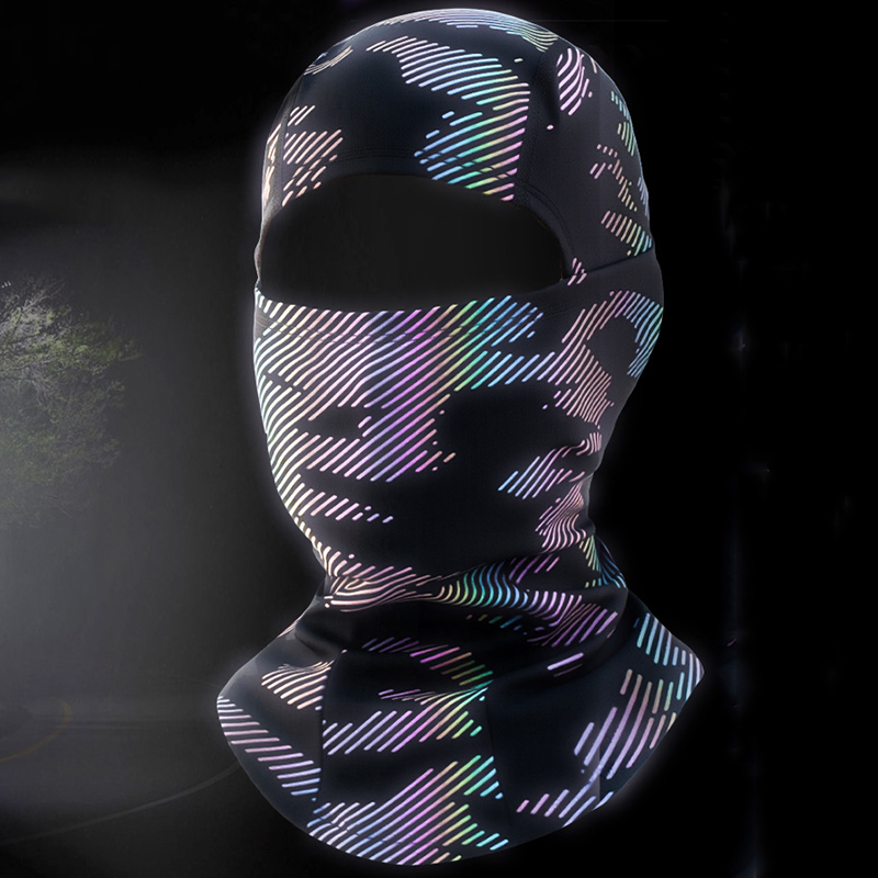 Nueva gorra de ciclismo al air - New Gear Running reseña y precio
