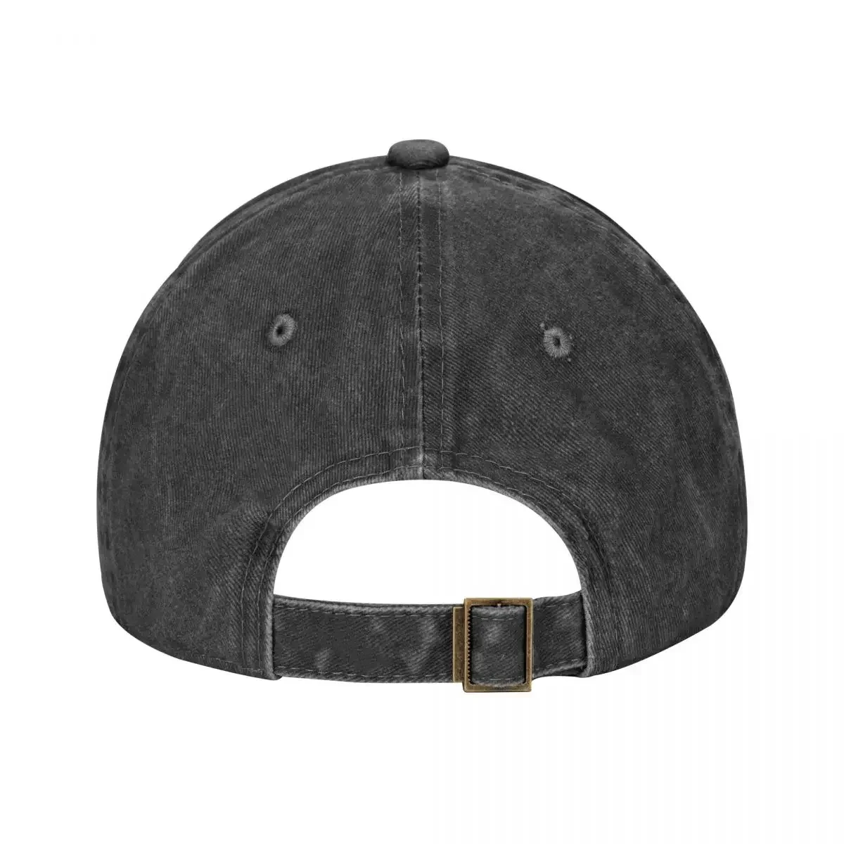 Nueva Gorra de Béisbol de Mezc - New Gear Running reseña y precio