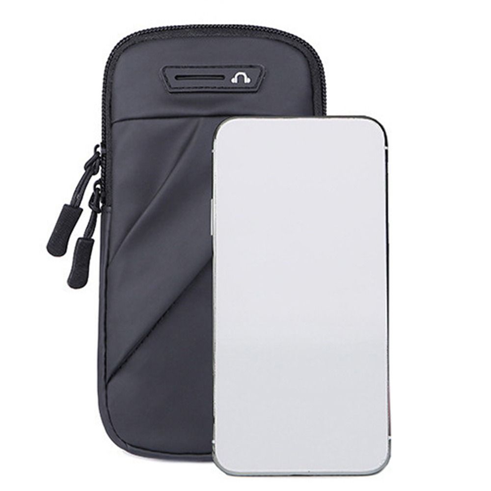 Nueva Bolsa Multifuncional par - New Gear Running reseña y precio
