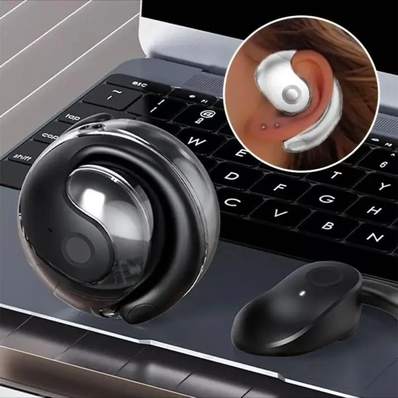 Nuevos auriculares inalámbrico - Running Gear To Hold Phone reseña y precio