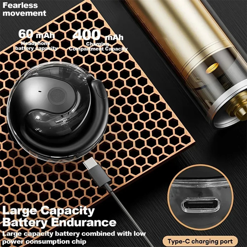 Nuevos auriculares inalámbrico - Running Gear To Hold Phone reseña y precio