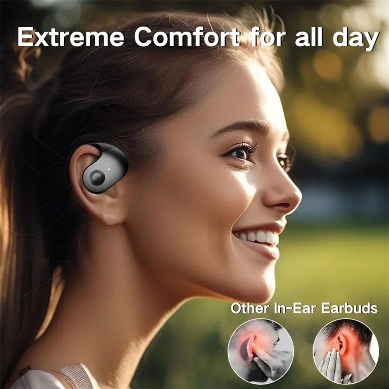 Nuevos auriculares inalámbrico - Running Gear To Hold Phone reseña y precio