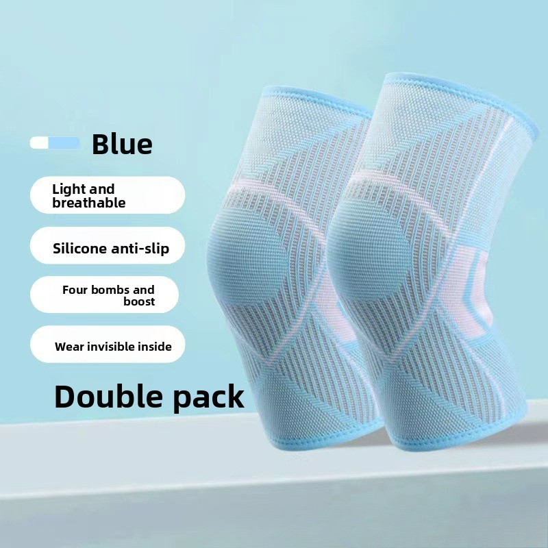 Rodilleras Deportivas para Hom - Running Gear Gifts For Women reseña y precio